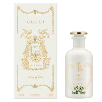 Gucci The Alchemist's Garden Tears Of Iris Unisex Eau De Parfum, 100 ml