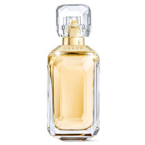 Graff Lesedi La Rona V For Women Eau De Parfum, 100 ml