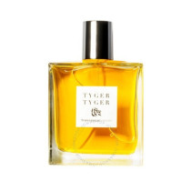 Francesca Bianchi Tyger Tyger Unisex Extrait De Parfum, 100 Ml
