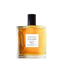 Francesca Bianchi Sticky Fingers Unisex Extrait De Parfum, 100Ml
