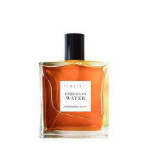 Francesca Bianchi Etruscan Water Unisex Extrait De Parfum, 100Ml