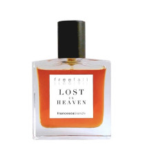 Francesca Bianchi Lost In Heaven Unisex Extrait De Parfum, 30 ml