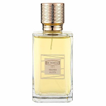 Ex Nihilo Vesper Glitz For Unisex Eau De Parfum, 100 Ml