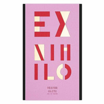 Ex Nihilo Vesper Glitz For Unisex Eau De Parfum, 100 Ml