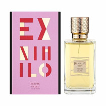 Ex Nihilo Vesper Glitz For Unisex Eau De Parfum, 100 Ml