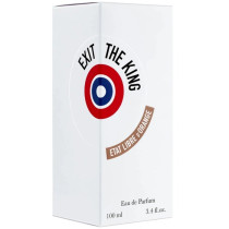 Etat Libre D'Orange Exit The King Unisex Eau De Parfum, 100 ml