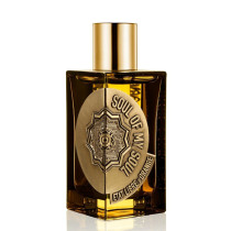 Etat Libre D'Orange Soul Of My Soul Unisex Eau De Parfum, 100 ml
