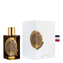 Etat Libre D'Orange Soul Of My Soul Unisex Eau De Parfum, 100 ml