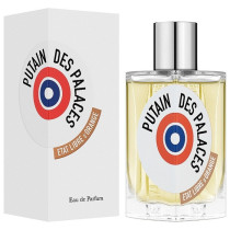 Etat Libre D'Orange Putain Des Palaces For Women Eau De Parfum, 100 ml