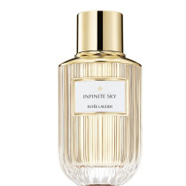 Estee Lauder Infinte Sky For Unisex Eau De Parfum, 100 ml