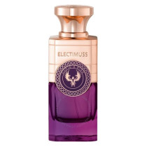 Electimuss Emperor Collection Cupid's Kiss Unisex Pure Parfum, 100 Ml