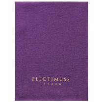 Electimuss Lustrous Collection Aquila Absolute Unisex Pure Parfum, 100 ml