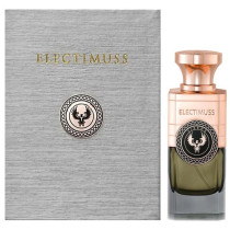 Electimuss Nero Collection Vixere Unisex Pure Parfum, 100 ml