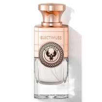 Electimuss Eternal Collection Silvanus Unisex Pure Parfum, 100 ml