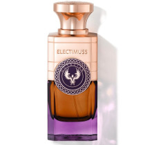 Electimuss Emperor Collection Octavian Unisex Pure Parfum, 100 ml