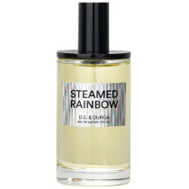 D.S.& Durga Steamed Rainbow Unisex Eau De Parfum, 100Ml