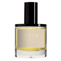 D.S.& Durga Durga For Women Eau De Parfum, 50Ml