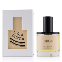 D.S.& Durga Durga For Women Eau De Parfum, 50Ml