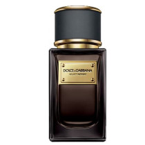 Dolce & Gabbana Velvet Incenso For Men Eau De Parfum, 150Ml