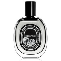 Diptyque Philosykos Unisex Eau De Parfum, 75Ml