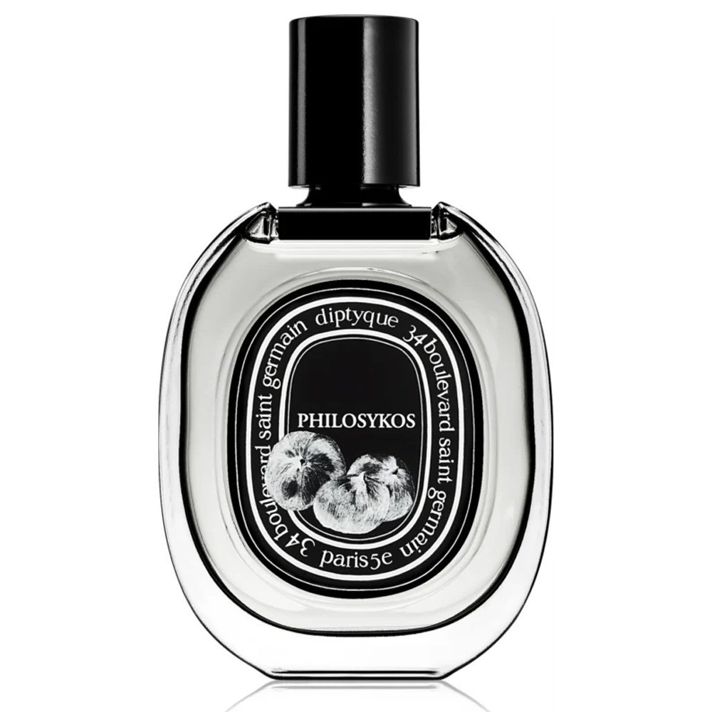 Diptyque Philosykos Unisex Eau De Parfum, 75Ml