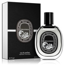 Diptyque Philosykos Unisex Eau De Parfum, 75Ml