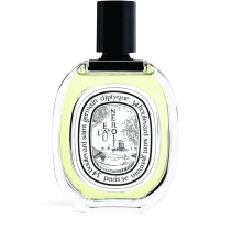 Diptyque L'Eau De Neroli Unisex Eau De Toilette, 100Ml