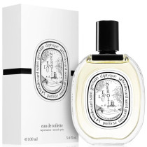 Diptyque L'Eau De Neroli Unisex Eau De Toilette, 100Ml
