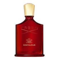Creed Centaurus For Unisex Eau De Parfum, 100Ml
