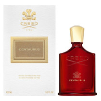 Creed Centaurus For Unisex Eau De Parfum, 100Ml