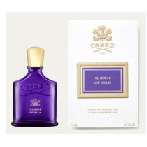 Creed Queen Of Silk For Women Eau De Parfum, 75Ml