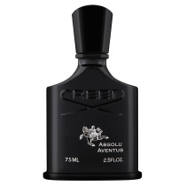 Creed Absolu Aventus For Men Eau De Parfum, 75Ml