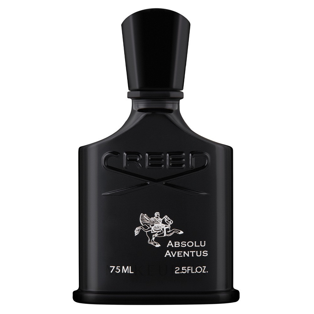 Creed Absolu Aventus For Men Eau De Parfum, 75Ml