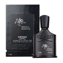 Creed Absolu Aventus For Men Eau De Parfum, 75Ml