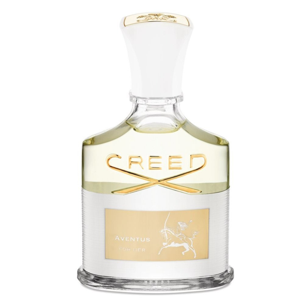 Creed Aventus For Women Eau De Parfum, 75Ml