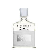 Creed Aventus Cologne For Men Eau De Parfum, 100Ml