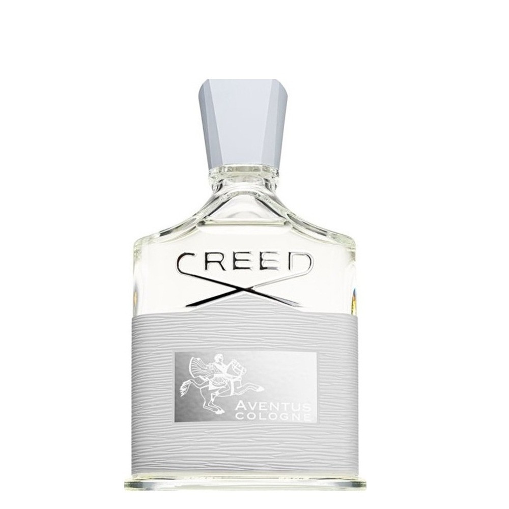 Creed Aventus Cologne For Men Eau De Parfum, 100Ml