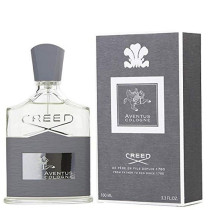Creed Aventus Cologne For Men Eau De Parfum, 100Ml
