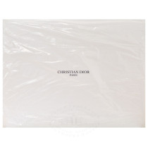 Christian Dior (U) Mini Set Edp 3 X 7.5Ml (Spice Blend + Rouge Trafalgar + Lucky) + Balade Sauvage 50G Soap