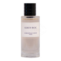 Christian Dior Eden-Roc For Unisex Eau De Parfum, 7.5Ml Miniature