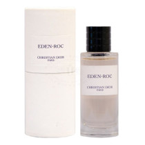 Christian Dior Eden-Roc For Unisex Eau De Parfum, 7.5Ml Miniature