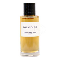 Christian Dior Tobacolor For Unisex Eau De Parfum, 7.5Ml Miniature