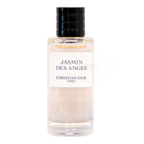 Christian Dior Jasmin Des Anges For Unisex Eau De Parfum, 7.5Ml Miniature