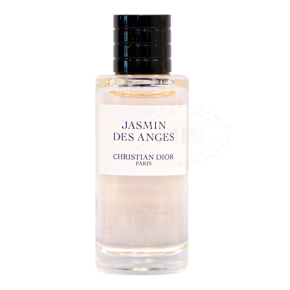 Christian Dior Jasmin Des Anges For Unisex Eau De Parfum, 7.5Ml Miniature
