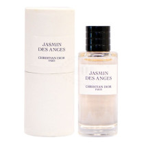 Christian Dior Jasmin Des Anges For Unisex Eau De Parfum, 7.5Ml Miniature
