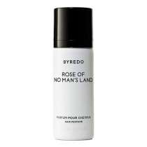 Byredo Rose Of No Man'S Land Unisex Hair Perfume, 75Ml