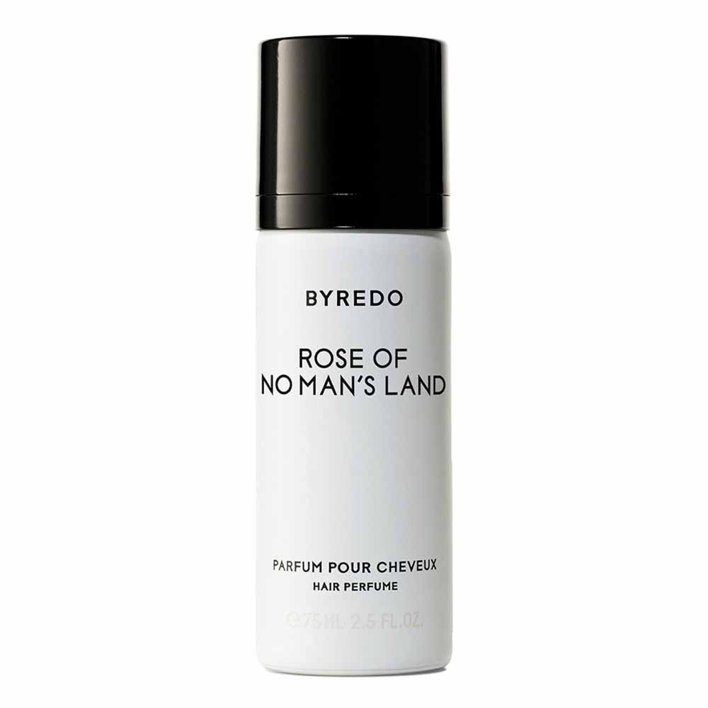 Byredo Rose Of No Man'S Land Unisex Hair Perfume, 75Ml