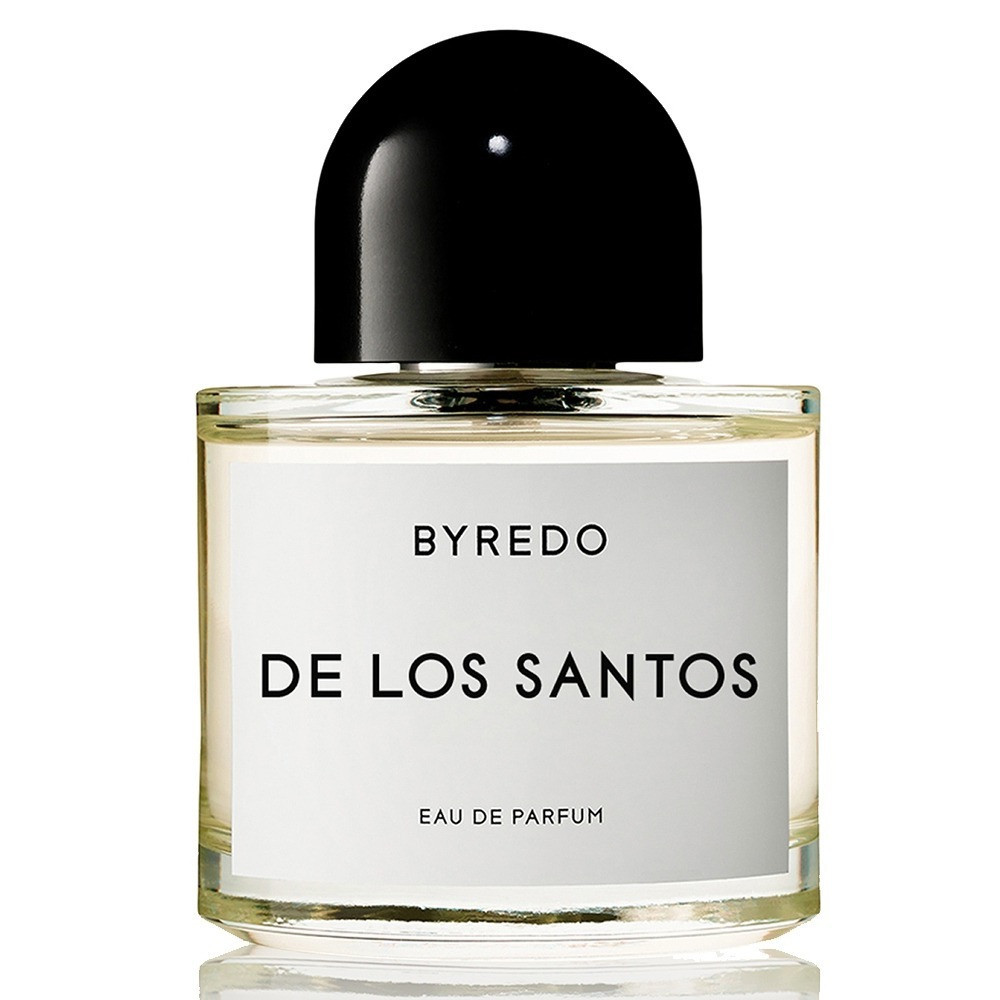 Byredo De Los Santos Unisex Eau De Parfum, 100Ml