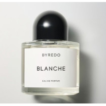 Byredo Blanche Women Eau De Parfum, 100Ml