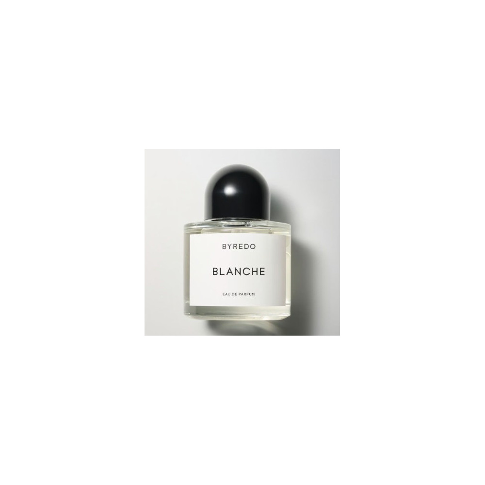 Byredo Blanche Women Eau De Parfum, 100Ml